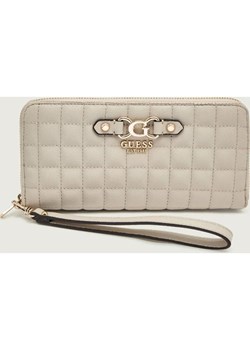 Guess Portfel NADIRA ze sklepu Gomez Fashion Store w kategorii Portfele damskie - zdjęcie 186340497