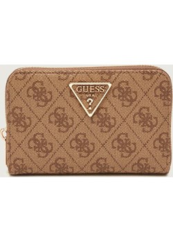 Guess Portfel LAUREL II ze sklepu Gomez Fashion Store w kategorii Portfele damskie - zdjęcie 186340499
