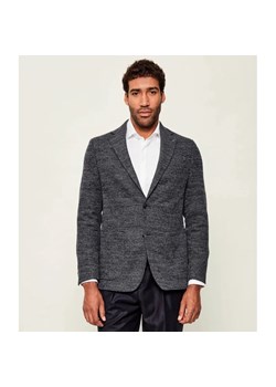 Hechter Paris Marynarka | Modern fit ze sklepu Gomez Fashion Store w kategorii Marynarki męskie - zdjęcie 186340518