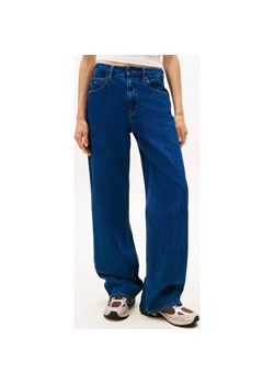 Tommy Jeans Jeansy MIA | Relaxed fit ze sklepu Gomez Fashion Store w kategorii Jeansy damskie - zdjęcie 186340585