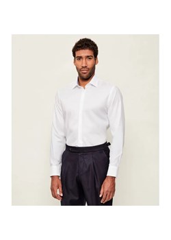 Hechter Paris Koszula | Modern fit ze sklepu Gomez Fashion Store w kategorii Koszule męskie - zdjęcie 186340586
