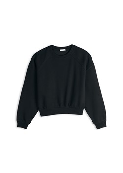 GATE Bluza 32 ze sklepu gateshop w kategorii Bluzy damskie - zdjęcie 186344375