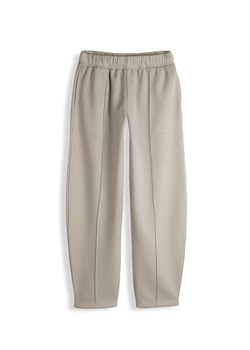 GATE Spodnie dresowe barrel 32 ze sklepu gateshop w kategorii Spodnie damskie - zdjęcie 186344377