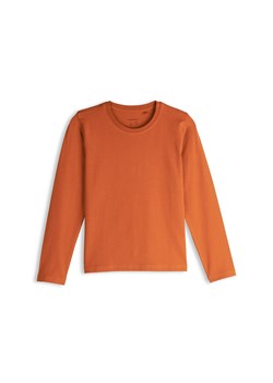 GATE Elastyczna koszulka 3Y ze sklepu gateshop w kategorii T-shirty chłopięce - zdjęcie 186344396