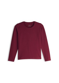 GATE Elastyczna koszulka 3Y ze sklepu gateshop w kategorii T-shirty chłopięce - zdjęcie 186344399