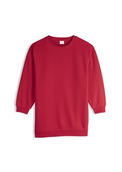 GATE Długa bluza 6Y ze sklepu gateshop w kategorii Bluzy dziewczęce - zdjęcie 186344425