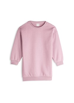 GATE Długa bluza 6Y ze sklepu gateshop w kategorii Bluzy dziewczęce - zdjęcie 186344428