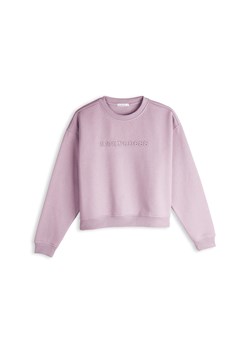 GATE Bluza z napisem 34 ze sklepu gateshop w kategorii Bluzy damskie - zdjęcie 186344509