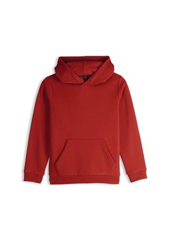 GATE Bluza z kapturem 6Y ze sklepu gateshop w kategorii Bluzy dziewczęce - zdjęcie 186344555