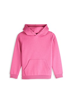 GATE Bluza z kapturem 5Y ze sklepu gateshop w kategorii Bluzy dziewczęce - zdjęcie 186344558