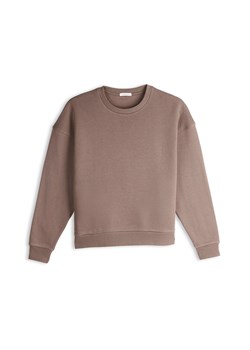 GATE Klasyczna bluza 32 ze sklepu gateshop w kategorii Bluzy damskie - zdjęcie 186344775