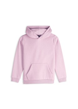GATE Bluza z kapturem 5Y ze sklepu gateshop w kategorii Bluzy dziewczęce - zdjęcie 186344798