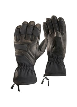 Rękawice narciarskie Patrol Black Diamond ze sklepu SPORT-SHOP.pl w kategorii Rękawiczki męskie - zdjęcie 186344848