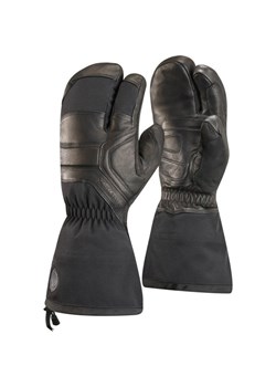 Rękawice narciarskie Guide Finger Black Diamond ze sklepu SPORT-SHOP.pl w kategorii Rękawiczki męskie - zdjęcie 186344856