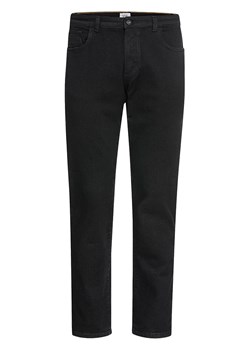 Camel Active Dżinsy - Regular fit - w kolorze czarnym ze sklepu Limango Polska w kategorii Jeansy męskie - zdjęcie 186344926