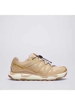 SALOMON XC ROAM GTX W ze sklepu Sizeer w kategorii Buty trekkingowe damskie - zdjęcie 186349665