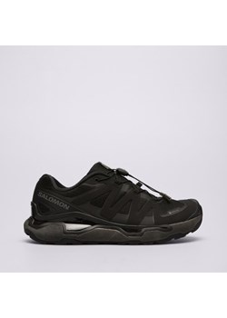SALOMON XC ROAM GTX W ze sklepu Sizeer w kategorii Buty trekkingowe damskie - zdjęcie 186349666