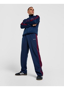 ADIDAS SPODNIE FIRST TP ze sklepu JD Sports  w kategorii Spodnie męskie - zdjęcie 186349979
