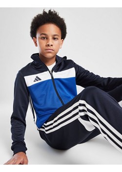 ADIDAS KOMPLET PERF SUIT ze sklepu JD Sports  w kategorii Komplety chłopięce - zdjęcie 186349989