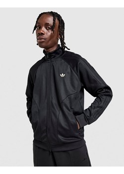 ADIDAS BLUZA Z KAPTUREM TERRACE TT ze sklepu JD Sports  w kategorii Bluzy męskie - zdjęcie 186350037