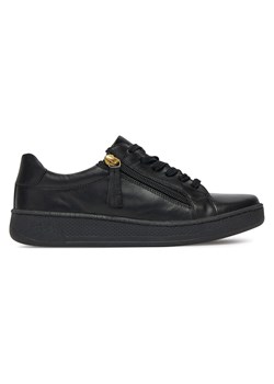 Sneakers Go Soft CEO-WI16-DACIA-01 ze sklepu ccc.eu w kategorii Trampki damskie - zdjęcie 186350067