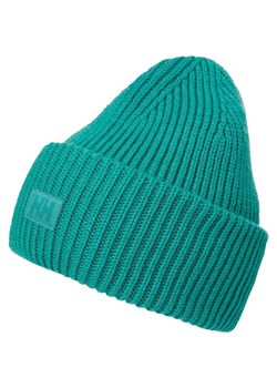 Czapka Rib Beanie Helly Hansen ze sklepu SPORT-SHOP.pl w kategorii Czapki zimowe damskie - zdjęcie 186376666