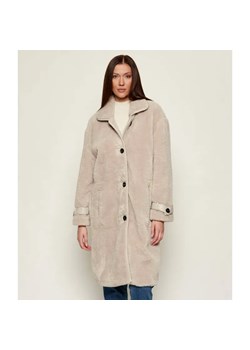 Liu Jo Futro ze sklepu Gomez Fashion Store w kategorii Futra damskie - zdjęcie 186378089