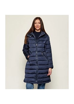 Joop! Kurtka Christin | Regular Fit ze sklepu Gomez Fashion Store w kategorii Kurtki damskie - zdjęcie 186378287