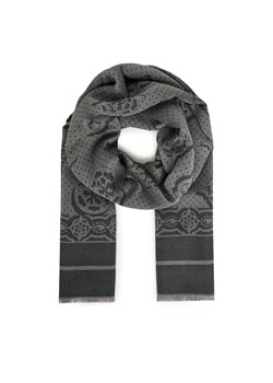 Guess Chusta AW5420 POL03 Szary ze sklepu MODIVO w kategorii Szaliki i chusty damskie - zdjęcie 186379048