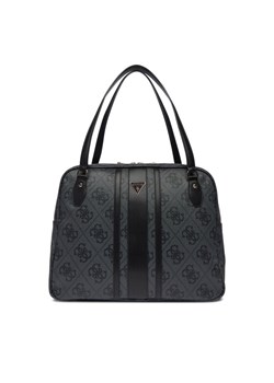 Guess Torba weekendowa Erenia Travel TWSO78 38916 Szary ze sklepu MODIVO w kategorii Torby podróżne - zdjęcie 186379049