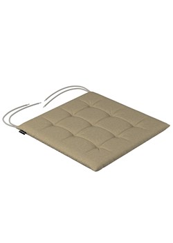 Poduszka na krzesło Karol - id: 200-SZ-162-39 - marki Dekoria - 186380177 Poduszka na krzesło Karol ze sklepu dekoria.pl w kategorii Tekstylia ogrodowe - zdjęcie 186380177