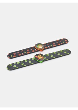 Sinsay - Magnetyczne opaski na nadgarstek 2 pack PAW Patrol - wielobarwny ze sklepu Sinsay w kategorii Biżuteria i zegarki dziecięce - zdjęcie 186380706