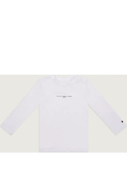 Tommy Hilfiger Bluzka | Regular Fit ze sklepu Gomez Fashion Store w kategorii Bluzki dziewczęce - zdjęcie 186381319