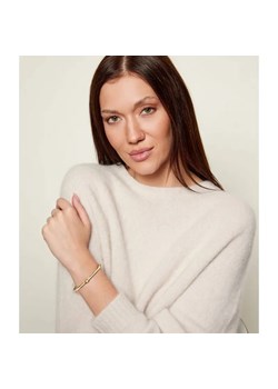 Coach Bransoletka Signature C ze sklepu Gomez Fashion Store w kategorii Bransoletki - zdjęcie 186381328