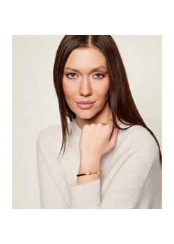 Coach Bransoletka Signature C ze sklepu Gomez Fashion Store w kategorii Bransoletki - zdjęcie 186381329