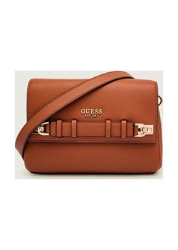Guess Listonoszka GREGORIA ze sklepu Gomez Fashion Store w kategorii Listonoszki - zdjęcie 186381335