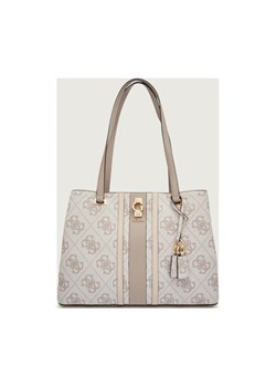Guess Shopperka ERENIA ze sklepu Gomez Fashion Store w kategorii Torby Shopper bag - zdjęcie 186381336