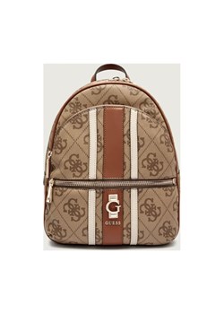 Guess Plecak ERENIA ze sklepu Gomez Fashion Store w kategorii Plecaki - zdjęcie 186381338