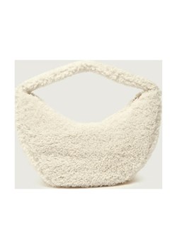 Calvin Klein Hobo ze sklepu Gomez Fashion Store w kategorii Torebki hobo - zdjęcie 186381345