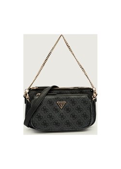 Guess Torebka na ramię 4w1 NOELLE II ze sklepu Gomez Fashion Store w kategorii Torebki damskie - zdjęcie 186381346