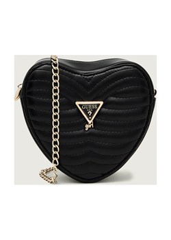 Guess Torebka na ramię ze sklepu Gomez Fashion Store w kategorii Torby i walizki dziecięce - zdjęcie 186381347