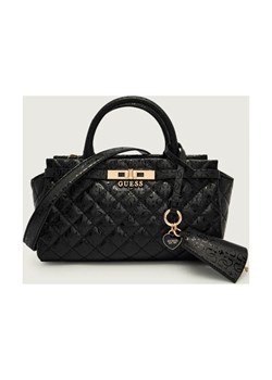 Guess Kuferek IDRA ze sklepu Gomez Fashion Store w kategorii Kuferki - zdjęcie 186381356