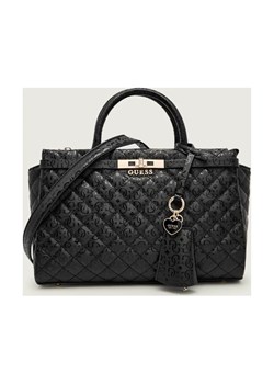 Guess Kuferek IDRA ze sklepu Gomez Fashion Store w kategorii Kuferki - zdjęcie 186381358