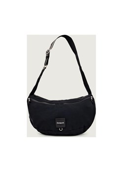 Desigual Hobo CANGAS ze sklepu Gomez Fashion Store w kategorii Torebki hobo - zdjęcie 186381359