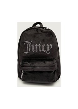 Juicy Couture Plecak Kimberly ze sklepu Gomez Fashion Store w kategorii Plecaki - zdjęcie 186381365