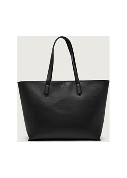 HUGO Shopperka Chris 2.0 ze sklepu Gomez Fashion Store w kategorii Torby Shopper bag - zdjęcie 186381366