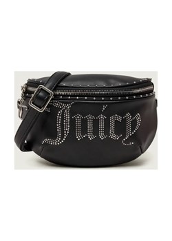 Juicy Couture Saszetka nerka Kimberly ze sklepu Gomez Fashion Store w kategorii Nerki - zdjęcie 186381367
