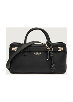 Guess Kuferek GREGORIA GIRLFRIEND ze sklepu Gomez Fashion Store w kategorii Kuferki - zdjęcie 186381397