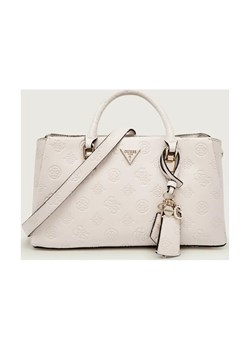 Guess Kuferek TISHA ze sklepu Gomez Fashion Store w kategorii Kuferki - zdjęcie 186381408