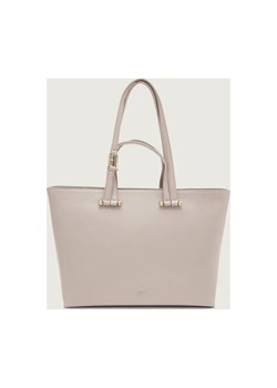 Furla Skórzana shopperka FURLA DUETTO L ze sklepu Gomez Fashion Store w kategorii Torby Shopper bag - zdjęcie 186381416